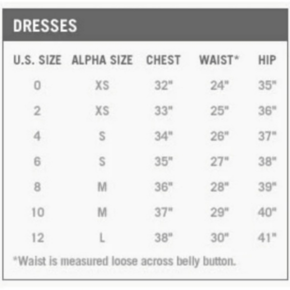 Black Kenneth Cole New York way to work Slacks - Picture 6 of 16